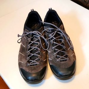 LOWA PALMA Hiking Shoes Men's